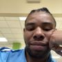 Floydjones