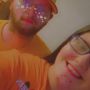 Aliandcody