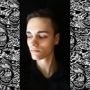 Jimmythekid