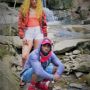 HoneyANDJay