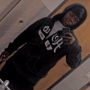 Dayday01