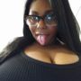 DestinySwirl3