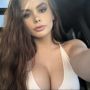 Melani2888