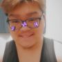 JayWolfieYang