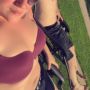MrsCoupleLooking34