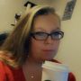 DaddyPenguinsGirl26