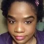 Neeners