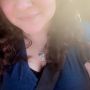 Cassy1397