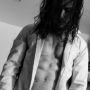 Guillaume