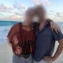 Lovelycouple214