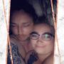 Sexycouple21