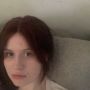 Lauren10050