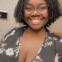 BrittNicole
