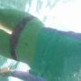 Katie_in_the_ocean