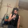Will_Jones