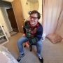 Kevdog404