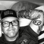 InkedIrishmanKC