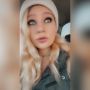 KittyTheBaker