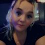 Sweetshelb