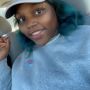 Sunnie_veeee