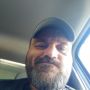 DavidWayne