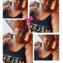 MoniePooh