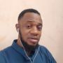 Emeka