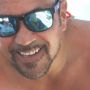 Tony_Brock