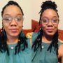 Shylove11