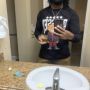 Marcusmj22