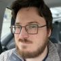 Lasien