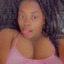 Jasmine_jacob