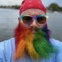 Ginger_Monster