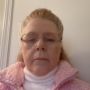 Nancy51