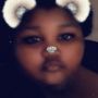 Chrissy98