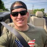 Rich_jeff