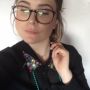 ladyjane23