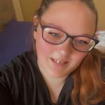 Hunnybear35