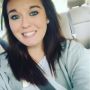 nichole13