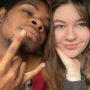 BjAylssabrown420