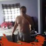 Skykels27