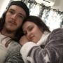 Ellie_Tommy