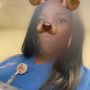 Nikkinicole23