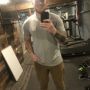 Matt41026