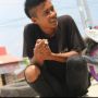 Sahidin