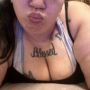 Yellaqueen1991