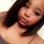 Jadarenee