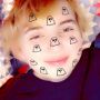 kaybaby_02