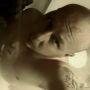 Joker0871