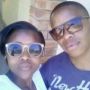 Tokwedibuseng